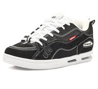 Globe CT-4 Trainers EU 43