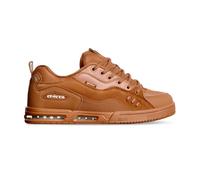 Globe CT-4 Trainers EU 45