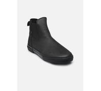 Globe Dover II 45 Negro