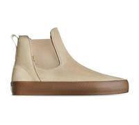 Globe Dover II Slip-on Shoes EU 43