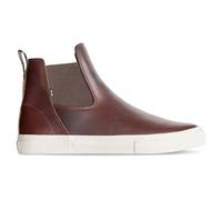 Globe Dover II Slip-on Shoes EU 47