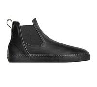 Globe Dover II, Zapatillas Hombre, Black/Wasted Talent, 40.5 EU
