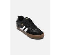 Globe Encore 2 41 Negro