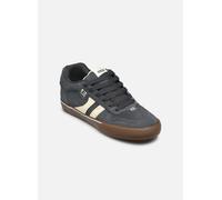 Globe Encore 2 42 Gris