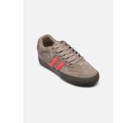 Globe Calzado Encore-2 para hombre, Nuez moscada, 42 EU