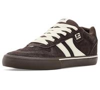 Globe Encore-2 Trainers EU 44