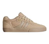 Globe Encore-2 Zapatillas de Skateboard - Ochre/Gold Dip - US 10.5
