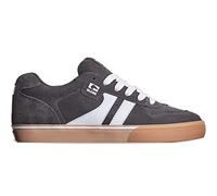 Globe Encore-2 Zapatillas para Skateboard - Phantom/Gum - US 8