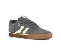 Globe Encore 2 Zapatillas Skate - Cable / Goma