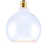 Globe flotante de Segula LED 150 Clear