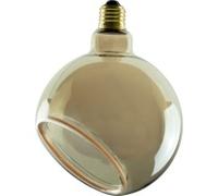 Globe flotante LED LED 150 Smokey Grey - 45 ° 4260751130302