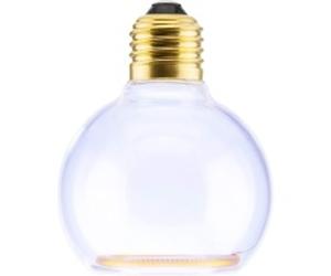 Globe flotante LED LED 80 Clear Clear 4260751130050