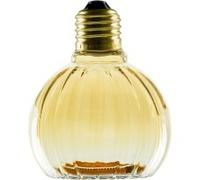 Globe flotante LED Segula 80 Gold recto 4260751130739