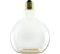 Globe flotante liderado por Segula 125 Ambient Cle 4260751130159