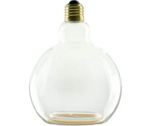 Globe flotante liderado por Segula 125 Ambient Cle 4260751130159