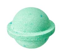 Globe Foam Orbs, Luxury Lather Ball Pack, Hydrating Body Cleanse Capsules, Colors Pop Soak Pearls, Scented Water Bliss Discs, Chill Tub Gift Bundle Travel Party Fun Joy Present Box Item Kit Gift