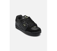 Globe Fusion Trainers EU 40