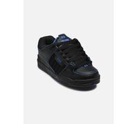 Globe Fusion 42 Negro