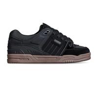 Globe Fusion Trainers EU 37