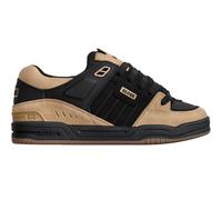 Globe Fusion Trainers EU 38