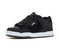 Globe Fusion Trainers EU 40 1/2