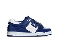 Globe Fusion Trainers EU 41