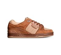 Globe Fusion Trainers EU 41