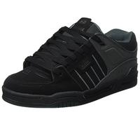 Globe Fusion Trainers EU 42 1/2