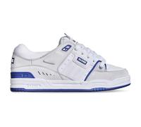 Globe Fusion Trainers EU 42