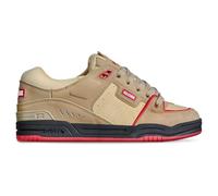 Globe Fusion Trainers EU 42