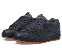 Globe Fusion Trainers EU 43