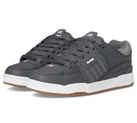 Globe Fusion Trainers EU 44