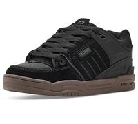 Globe Fusion Trainers EU 44