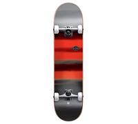 G1 Full On 8.0" - Charcoal/Chromantic