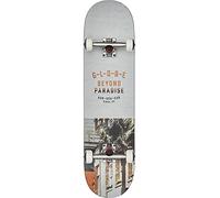 Globe G1 Varsity 2 Skateboard/Streetboard Unisex Adulto Melbourne