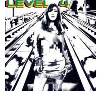 Globe Feat.Keiko - Get It on Now