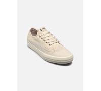 Globe Gillette 40 Beige