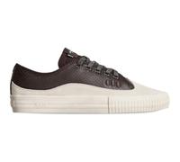 Globe Gillette Trainers EU 46