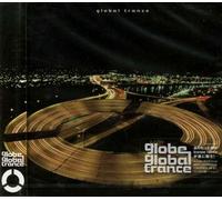 GLOBE - Global Trance