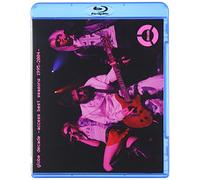 Globe - Globe Decade -Access Best Seasons 1995-2004- [Edizione: Giappone] [Italia] [Blu-ray]