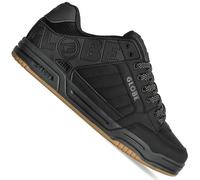 Globe Tilt, Zapatillas de Skateboarding para Hombre, Multicolor (Dark Shadow/Phantom 000), 43 EU