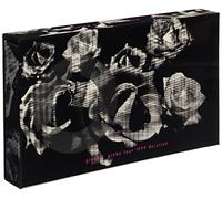 Globe - Globe Tour 1999 Relation+Bonus [Alemania] [DVD]