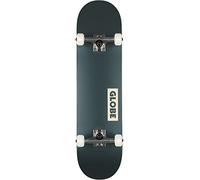 Goodstock Complete Navy 7.82"