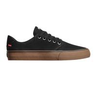 Globe Goodstock Trainers EU 45