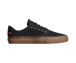 Globe Goodstock Trainers EU 45