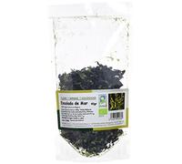 Globe Gourmet Alga Nori - 130 gr