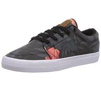 Globe GS - zapatilla deportiva de lona Unisex adulto, Multicolore (black/hawaiian 10747), 40