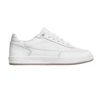 Globe Holanda, blanco, (White/Off White), 46 EU