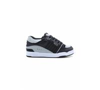 Globe - La Fusion Sneaker - Shoes - Hombre - Multicolor - 41 1/2 EU -