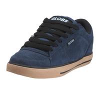 Globe Magnum, 19333, Azul (Slate/Gum), Azul, 40.5 EU